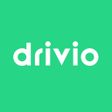 أيقونة البرنامج: drivio