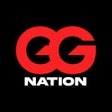 プログラムのアイコン：GG Nation Earlier Tournaf…