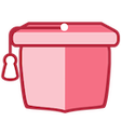 プログラムのアイコン：SCU Schedule Helper