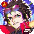 Icoon van programma: Thiếu Niên Tây Du