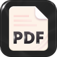 Icoon van programma: Fig PDF Converter
