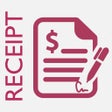 程序图标：Make a Receipt