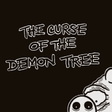 Programın simgesi: The Curse of the Demon Tr…