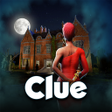 Icon of program: Clue 2023 Edition