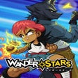 프로그램 아이콘: Wander Stars