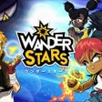 Icoon van programma: Wander Stars