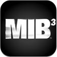 Icoon van programma: Men in Black 3