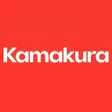 Icon of program: Камакура