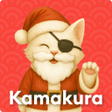 Ikona programu: Камакура