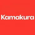 Иконка программы: Камакура
