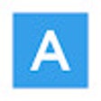 程序图标：ADVANTSHOP CRM + VK