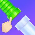 Иконка программы: Thrill Wash - Brain Plumb…