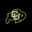 Icon of program: Buffs Mobile