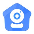 Icon of program: Hidden Camera Detector Pro