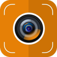 Ícone do programa: Hidden Camera Detector Pr…