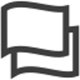程序图标：Language Switch