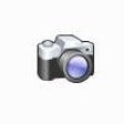 Symbol des Programms: Home Photo Studio