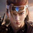 ไอคอนของโปรแกรม: 极无双2