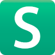 Ikona programu: Smartschool Score Improve…