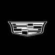 Ícone do programa: MyCadillac