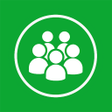 프로그램 아이콘: Whats Groups Links Join G…