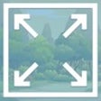 プログラムのアイコン：Image Resize Bulk