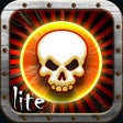 Иконка программы: Crush the Balls LITE