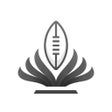 Icoon van programma: CFpedia College Football …