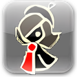 Icon of program: Chalk