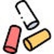 Icono de programa: Chalk