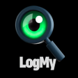 Ikona programu: Logmy Control Parental