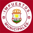 程序图标：Impuestos Guadalajara de …