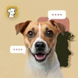 Programın simgesi: DogLingo: Dog Translator
