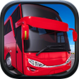 Bus Simulator: Claim City