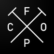 程序图标：CFOP Trainer