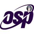 Ikon program: OSP Parent