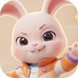 ไอคอนของโปรแกรม: VexoSketch