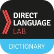DLL Dictionary