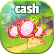 Programikonen: Fruit Blast: Eliminate Wi…