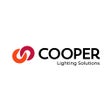プログラムのアイコン：Cooper Lighting WaveLinx