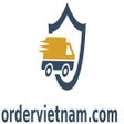Biểu tượng của chương trình: OVNApp