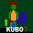 Icon of program: KUBO 3