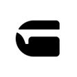 Programın simgesi: G-Star RAW  Official app