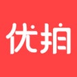 Ikon program: 优品速拍