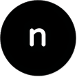notin - notes in notification