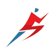 Icon of program: GeSoSport