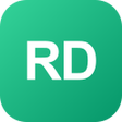Icon of program: RINdesk Connector