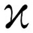 Ikona programu: Copypasta for Twitch
