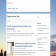 Icon of program: Sergio's blog articles