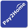 Ikon program: Pay2Home